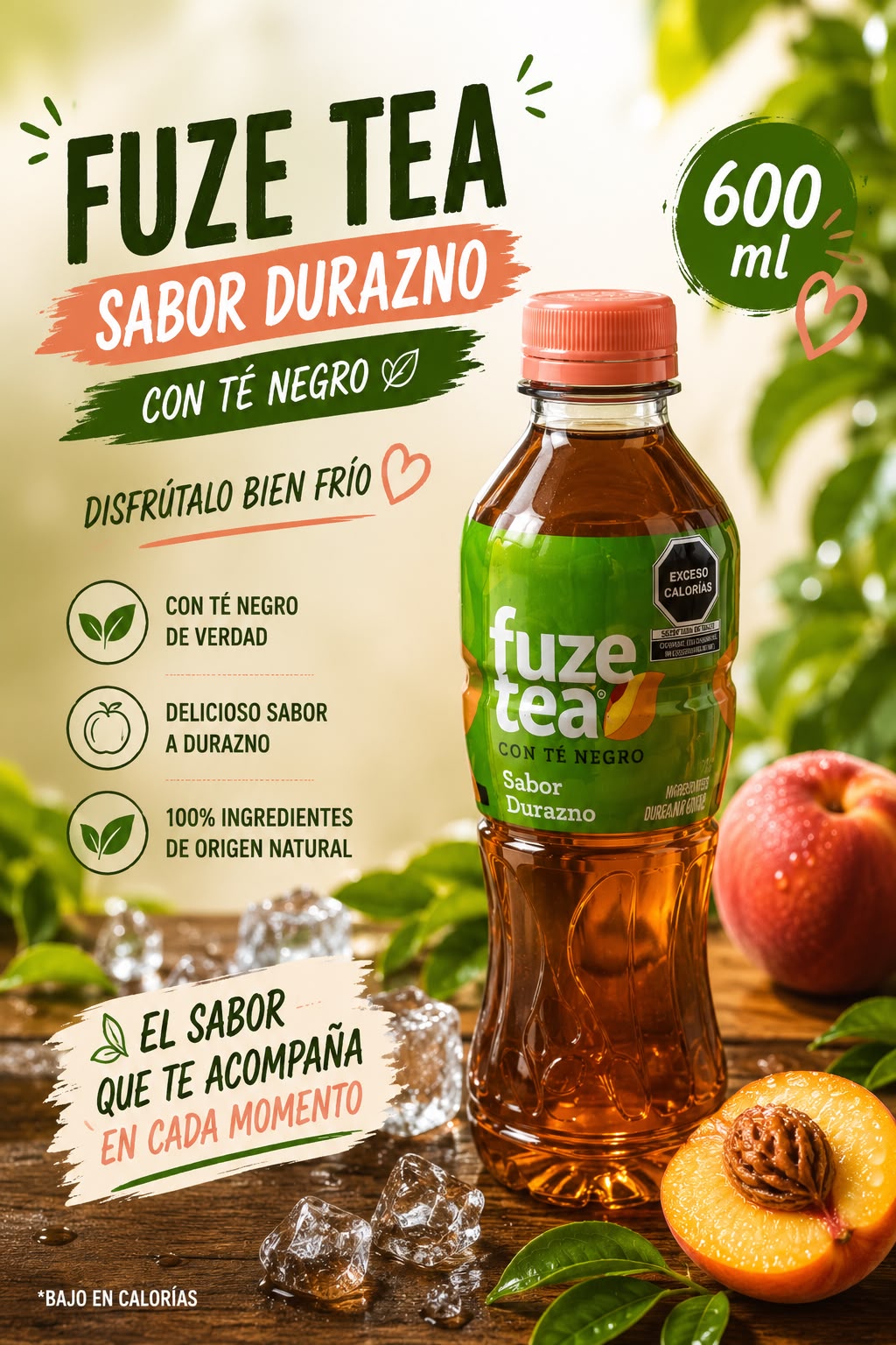 Fuzte